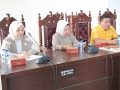 DPRD Sultra Gelar RDP Bahas Dugaan Pungli di Sektor Pendidikan