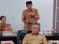 Oknum Kepala Sekolah Ungkap Dugaan Pungli Komite Sekolah