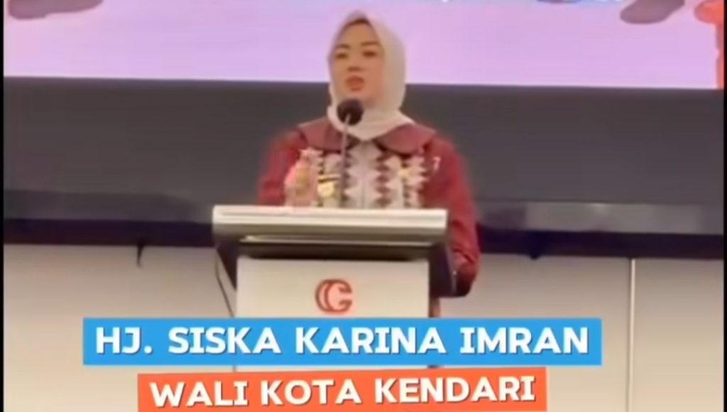 Pemkot Kendari Gelar Bimtek, Perkuat Kapasitas Camat dan Lurah
