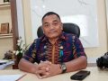Sekretaris DPRD Sultra: Surat Suleha Sanusi Tidak Terdaftar dan Prosedurnya Salah