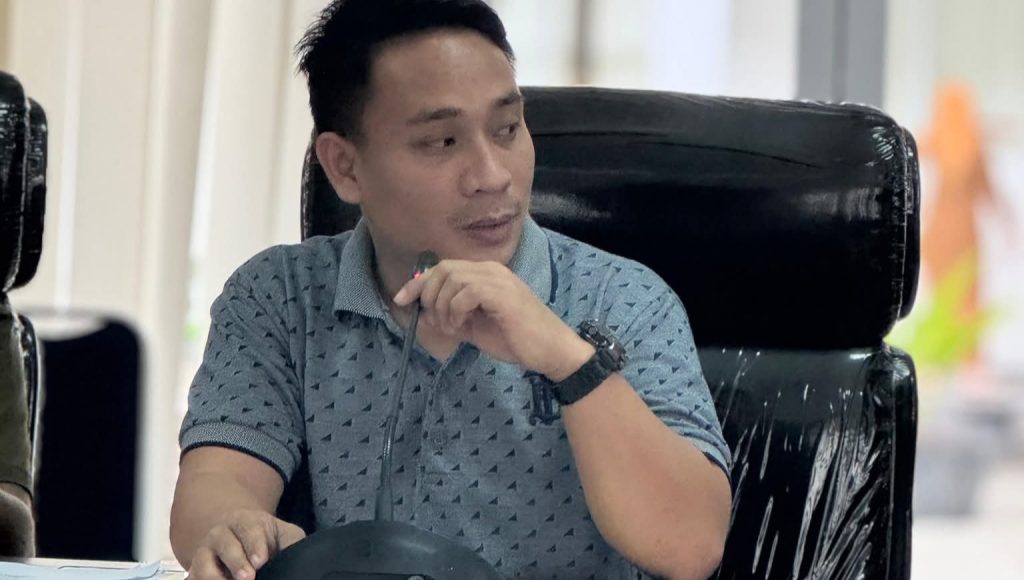 Masyarakat Adat Berhak Aktif Kelola Tambang, Bukan Sekedar Penerima Manfaat