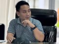 Masyarakat Adat Berhak Aktif Kelola Tambang, Bukan Sekedar Penerima Manfaat