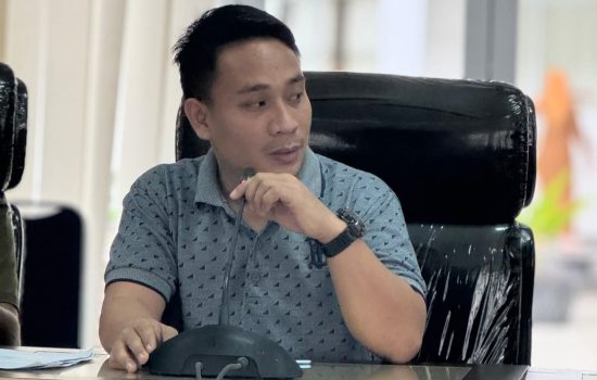 Masyarakat Adat Berhak Aktif Kelola Tambang, Bukan Sekedar Penerima Manfaat