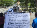 ASR: Sufmi Dasco Ahmad Diduga Beking PT TMS di Bombana, Manambang Tanpa IPPKH