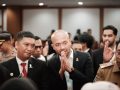 Ketua HIPMI Sultra Usung Akbar Himawan Buchari untuk Kursi Menpora