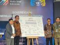 AMSI Dukung Revisi UU Hak Cipta, Lindungi Karya Jurnalistik dari Ancaman AI
