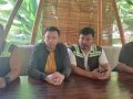 PT Toshida Indonesia Bantah Operasi Tambang Ilegal di Kolaka Timur