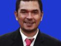 Sengketa Agraria, Non Eksekutabel Menjawab Putusan Inkracht yang Berkekuatan Hukum Tetap