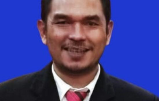 Sengketa Agraria, Non Eksekutabel Menjawab Putusan Inkracht yang Berkekuatan Hukum Tetap