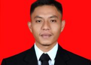Hilirisasi Nikel IMIP Dinilai Berdampak pada Lingkungan dan Nelayan Bahodopi