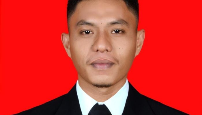 Hilirisasi Nikel IMIP Dinilai Berdampak pada Lingkungan dan Nelayan Bahodopi