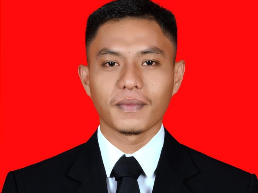 Hilirisasi Nikel IMIP Dinilai Berdampak pada Lingkungan dan Nelayan Bahodopi