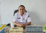 Soal Keluarga Pasien Keluhkan Pelayanan Instalasi Farmasi, Direktur RSUD Tegaskan Petugas Tetap Layani Masyarakat