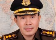 Abdul Kadir Sangadji: Penegakan Hukum Harus Adaptif dan Berintegritas