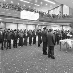 Rotasi Pejabat Sultra Pertaruhan Kinerja Birokrasi Andi Sumangerukka