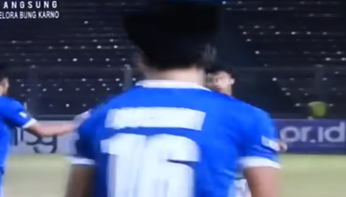 Link Live Timnas Indonesia Vs Filipina