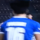 Link Live Timnas Indonesia Vs Filipina