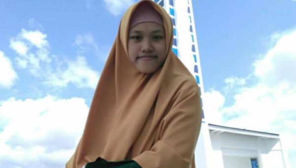 Indonesia Dalam Belenggu Kapitalis Liberal