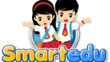 Telah Hadir, Smart Edu, Solusi Jitu Mengatasi Anak Malas