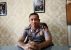 Iptu Rachmat Zamzam