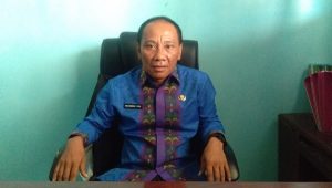 Desember Mendatang, Beasiswa Cerdas Wawoniiku akan Disalurkan