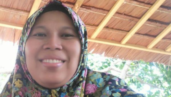 Islam Memberangus Korupsi yang Menggurita
