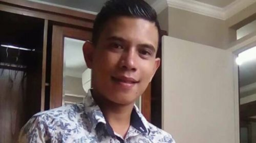 Pemerhati Ekonomi: Investasi Tebu Bak Awan Kehidupan Masyarakat Mubar