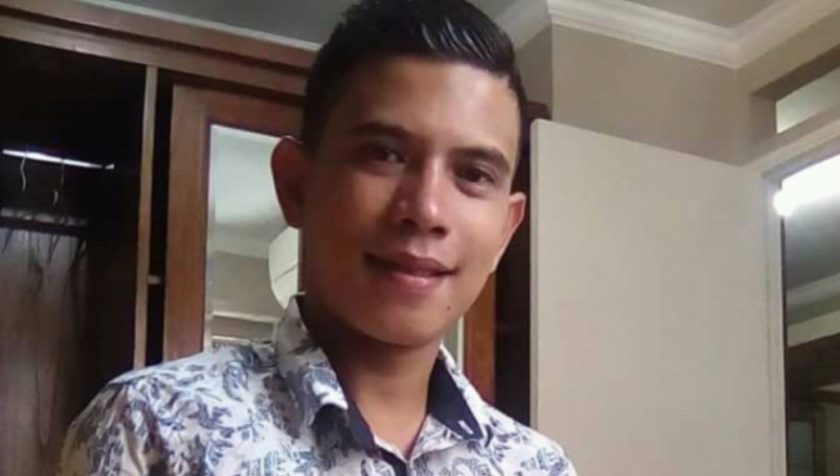 Pemerhati Ekonomi: Investasi Tebu Bak Awan Kehidupan Masyarakat Mubar