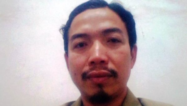 Membingkai Makna Sholawat dengan Politik dalam Islam