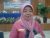 Sri Yastin Asrun, Plt Kadis Pemberdayaan Perempuan dan Perlindungan Anak FOTO : FA