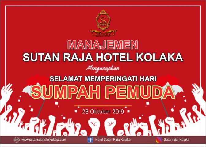 DPRD Wakatobi Bahas Alat Kelengkapan