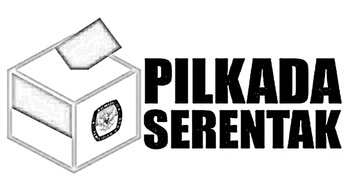 Belum Ada Rekomendasi PDIP di Konawe Selatan