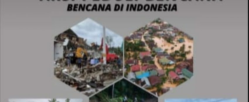 Peduli Kemanusiaan, BEM Fikes UMP Gelar Aksi Peduli Bencana di Indonesia