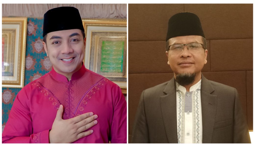 PT GKP Bakal Hadirkan Da’i Nasional di Puncak Ramadhan Bergema