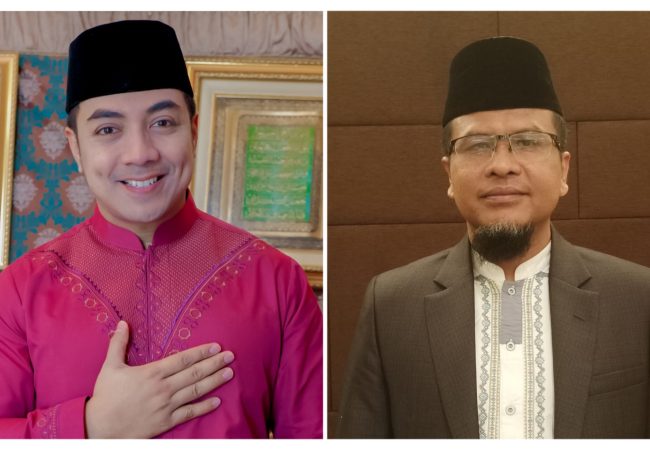 PT GKP Bakal Hadirkan Da’i Nasional di Puncak Ramadhan Bergema