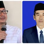 Rahmat Suam Gantikan Abdul Rasak di DPRD Kendari