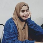 Rentetan Kasus Kriminal yang Tak Pernah Hilang, Dimanakah Perlindungan Keamanan dalam Sistem Kapitalisme
