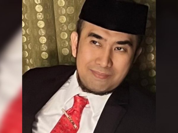 Pemkab Kolaka Berperan Aktif dalam Proyek Pengaspalan Kota untuk Memastikan Kepatuhan Aturan