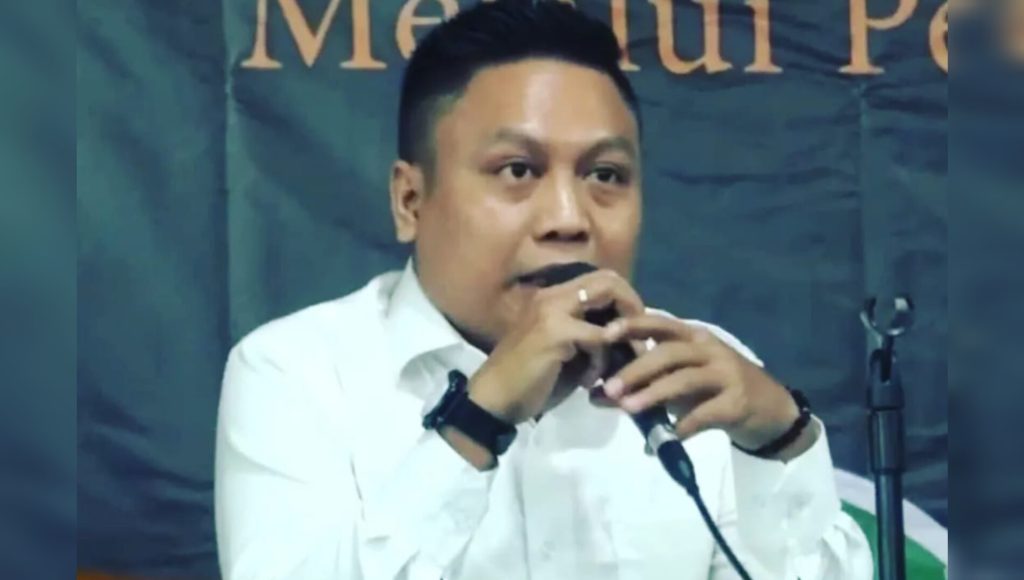 Diduga Menyalahi Aturan, FAHMI Sultra – Jakarta Desak Kementerian ESDN Cabut Izin PT WIN