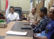 Idul Fitri 2024, Pemkab Wakatobi Bakal Takbir Keliling