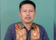 Disdukcapil Kolut Diapresiasi Kemenpan RB atas Inovasi SI LAKU 02T