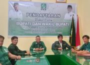 DPC PKB Kolaka Utara Buka Pendaftaran Esok Hari