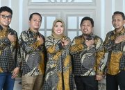 Pilkada 2024, KPU Konawe Buka Pendaftaran PPK
