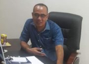 DPRD Kolut Minta Dilibatkan Perekrutan Dirut Perusda dan PDAM