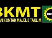 Milad BKMT Tingkat Sultra Siap Digelar di Wakatobi, Ini Jadwalnya
