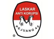 DPD Laskar Anti Korupsi Sultra Apresiasi Kinerja Propam Polri dan Polda