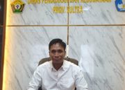 Dikbud Sultra Siapkan Dana Sertifikasi Guru untuk 13 Bulan di 2024
