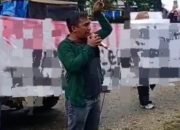 Dugaan Rekayasa Dokumen Tambang Nikel di Konawe Utara