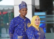 Dikbud Sultra Terus Lakukan Pengimbasan Praktik Baik di Sekolah-sekolah