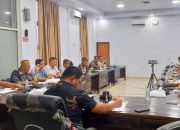 DPRD Kolut Minta Penerimaan Calon Direktur PDAM Melalui Fit and Proper Test